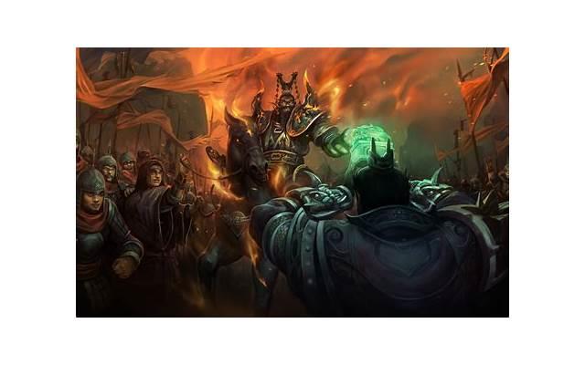 撒贝宁个人资料（主持人大赛撒贝宁是靓点）