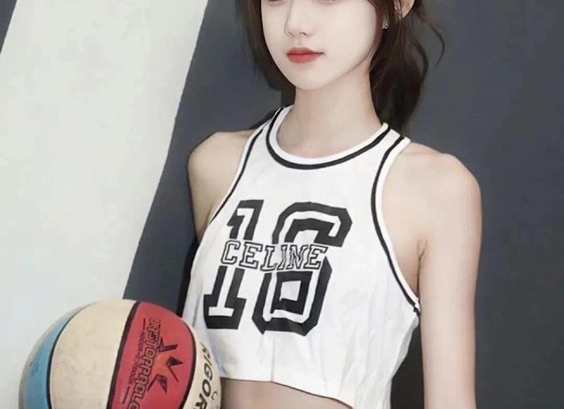 姑娘，警惕这6种腹痛！