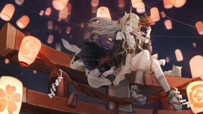 ​内伤脾胃,百病由生,养生先养胃!