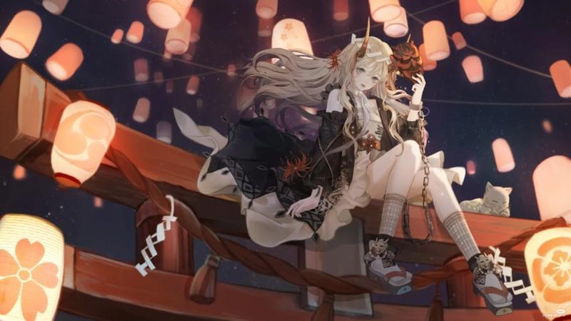 内伤脾胃,百病由生,养生先养胃!