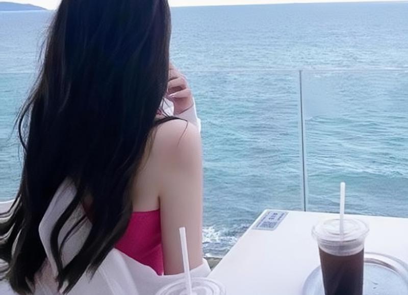 时尚新娘妆（时尚新娘妆特点）