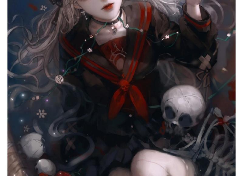 老人每月退休金4500，和老伴出去旅游被骂败家，她：我欠你们的