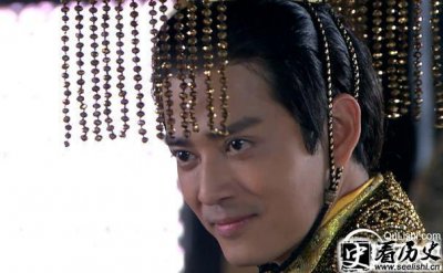 ​宇文邕不死杨坚敢夺位吗 宇文邕和杨坚的关系