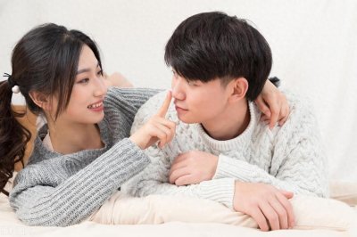 ​跟女朋友聊天技巧：打造甜蜜互动的秘诀