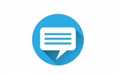 ​经常收到“垃圾”短信？这样设置一下，还你清净！