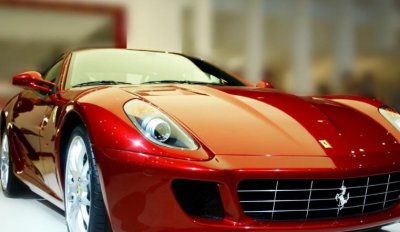 ​意大利汽车品牌有哪些？你关注意大利车吗？让我们一起看下吧