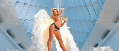 ​英国摩根汽车的纯电三轮车竟起售46万，实在了不起！