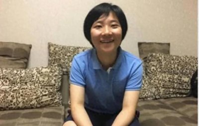 ​历史十大“最强”高考状元