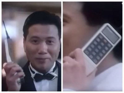 ​联通关闭2G3G信号：技术进步的必然