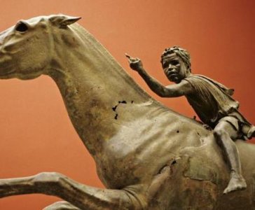 ​古人如果被狗咬了的话 古人是如何进行应急处理的