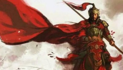 ​在北宋死亡后南宋往廷修树了起来，在前期因为复兴四将的协帮，南宋算是赢得了