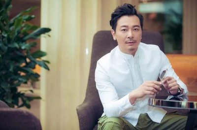 ​每日一星——吴樾