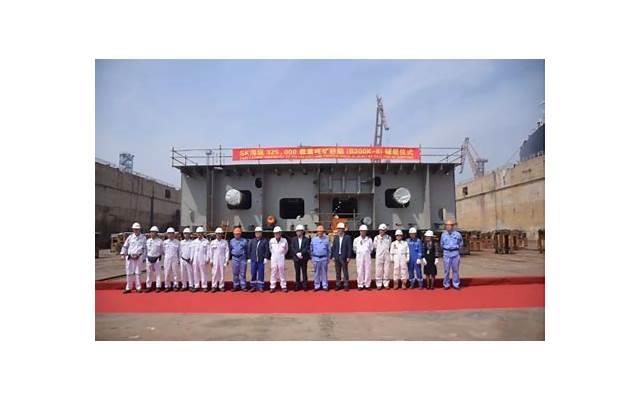 永远别低估我想和你在一起的决心