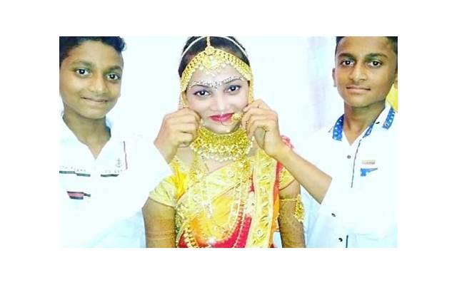 住在儿媳买的房子里,婆婆该不该接女儿回来坐月子? 住在儿媳买的房子里,婆婆该不该接女儿回来坐月子?