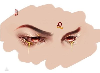 ​“我妈只要15万，为啥给她买一套房”妻子的解释让凤凰男恍然大悟