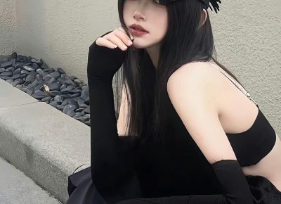 ​初三毕业感言一句话