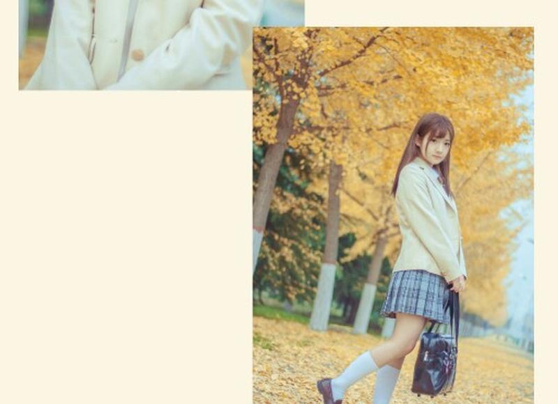 怎样追到女孩子,让她取消心理防备 怎样追到女孩子,让她取消心理防备