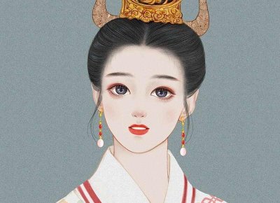 ​物业对业主的新年贺词