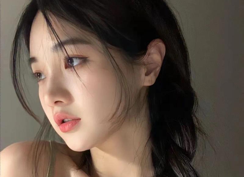 异地恋吵架感情再也回不去了