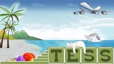 ​坚冰，似乎要解冻了