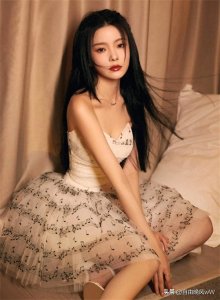 ​陈卓璇：用音乐和舞蹈书写梦想的女孩