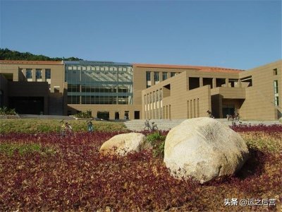 ​推荐这5所师范大学，招收公费师范生，考上就是金饭碗
