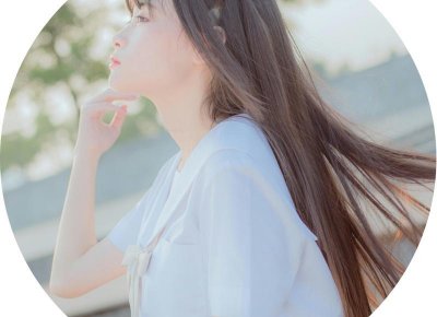 ​一个成年人的真正成熟，是从这5个“失去”开始的