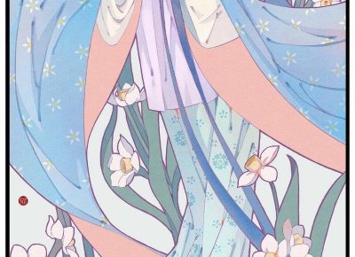 ​闺蜜天天来我家玩，有天她弯腰捡东西后，婆婆：不想离婚就绝交吧