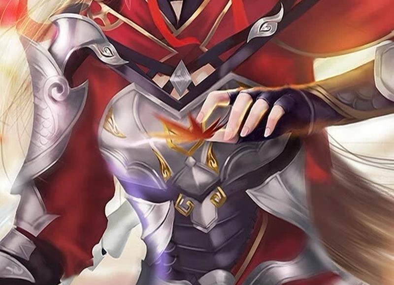 我55岁，退休在家躺平5年，跟老同学一次旅行，让我内心不淡定了