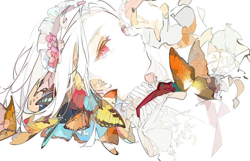 新嫂子要不到3万不肯下婚车，小姑子的三连问让她乖乖嫁了