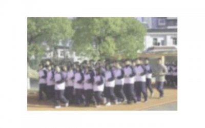 ​追女孩子的诀窍，学以致用征服她