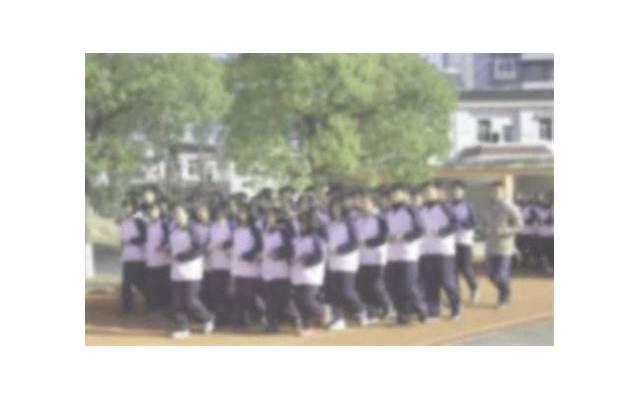 追女孩子的诀窍，学以致用征服她