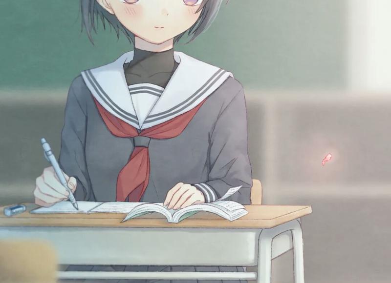 夜店撩妹，不为人所知的神秘干货