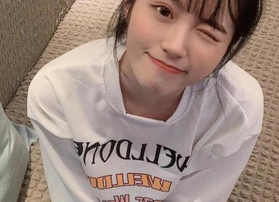 ​给前任的一封信：阿黎，我们和好吧！爱情没了，我们还可以做朋友