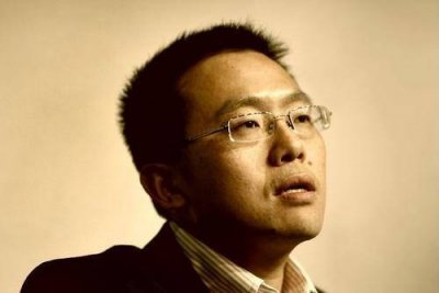 ​任正非全力“围剿叛徒”，李一男：华为很棒，但我选自立山头