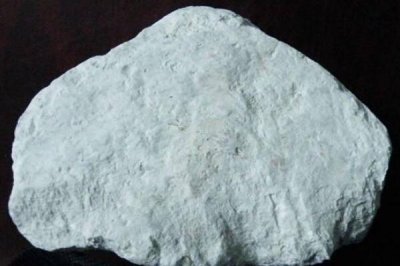 ​观音土为什么能吃，观音土吃多了会怎么样(涨肚而死)