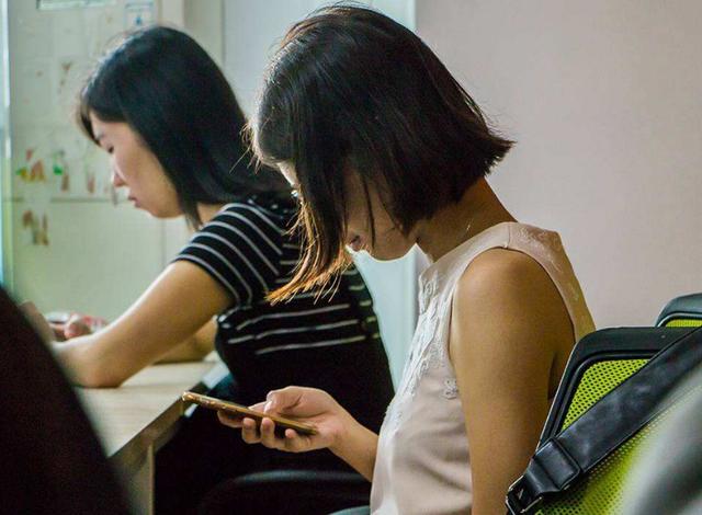 手机浏览器历史记录可以删吗（手机浏览器删除）(2)