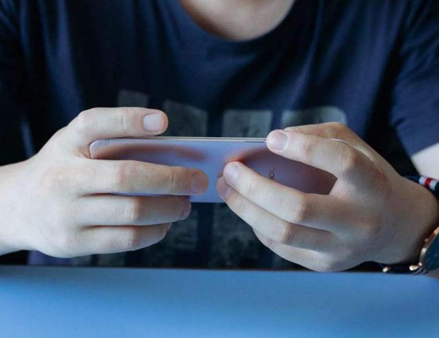 手机浏览器历史记录可以删吗（手机浏览器删除）(3)