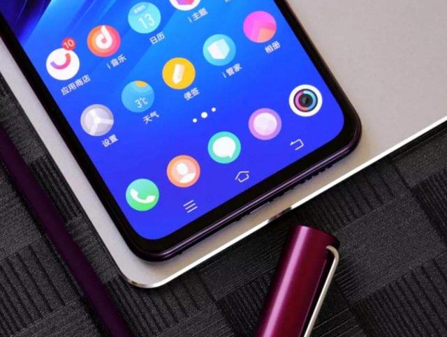 手机浏览器历史记录可以删吗（手机浏览器删除）(4)