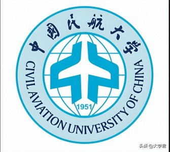 ​中国民航大学：为什么这所学校的毕业生总能‘飞’得更高？