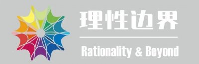 ​越王勾践：我的剑千年不腐，削铁如泥，是天下第一剑