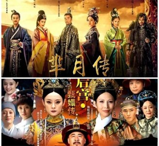 ​火速围观！郑晓龙新作《穿越时空的勋章》35集谍战巨制开局即王炸