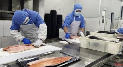 ​鎴愰兘锛佷綘杩樻湁鍟ユ槸鎴戜笉鐭ラ亾鐨勶紵