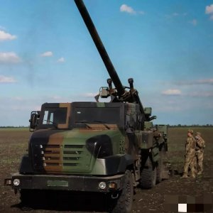 ​“凯撒”参战，能否实现其名言？