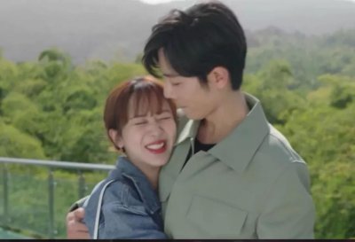 ​顾魏 林之校婚后番外6 巨甜甜甜甜甜甜