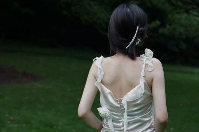 ​时尚男士服装搭配