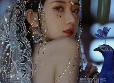 ​双十一对消费者的利弊辩论