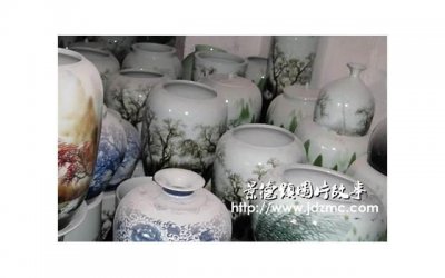 ​四大凶兽与四大神兽（四大神兽和四大凶兽有什么关系）