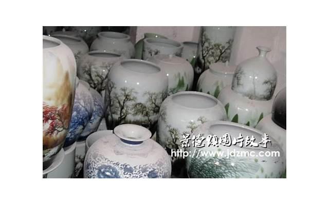 四大凶兽与四大神兽（四大神兽和四大凶兽有什么关系）