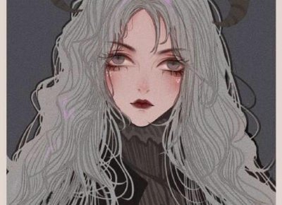 ​宛瑜的扮演者死了